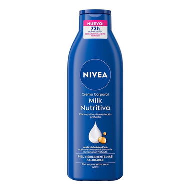 🧴Cremas Nivea🧴 - 2/3