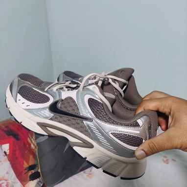 NIKE V5 RNR Originales - Img 117898137