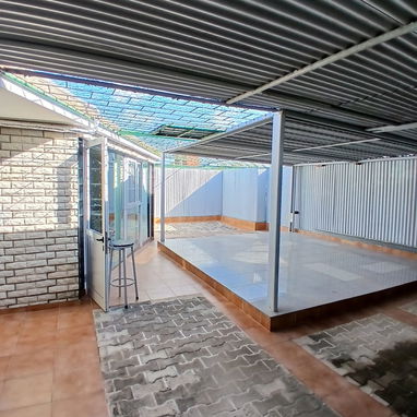 Venta de propiedad en playa buena vista ( se da con todo) - Img 124440969
