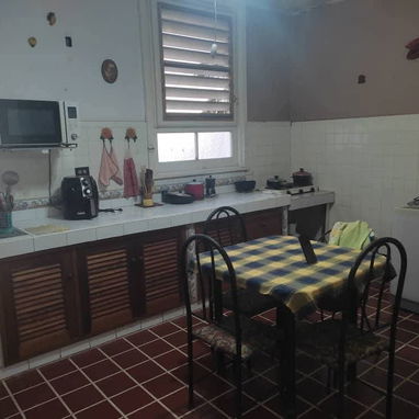 *$36.000usd SIN AJUSTE. En venta casa en  Guanabo, Sibarimar.. Referencia: cerca de Peñas Altas - Img 118523228