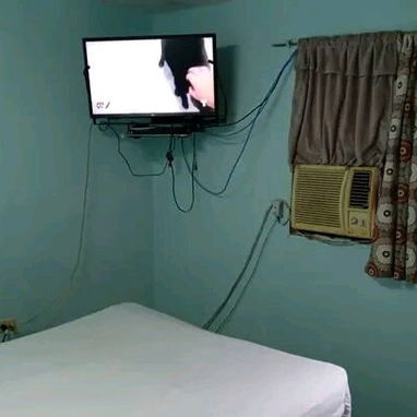 Vendo casa en Lawton - 2/3