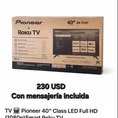 "Transforma tu hogar con nuestros electrodomésticos, donde cada compra no solo añade comodidad a tu vida cotidiana. - Img 124511498