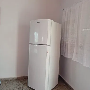 Renta de habitacion para estudiantes extranjeros - Img 125990274