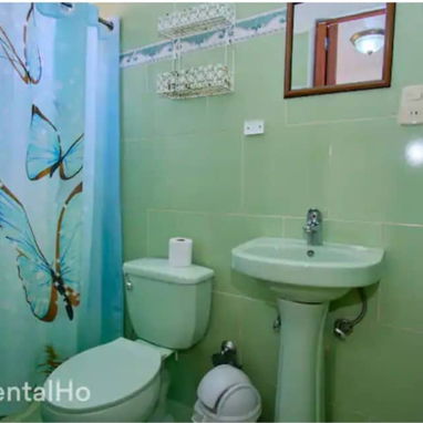 Casa de Renta en Varadero - 10/10