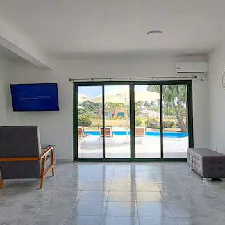 Renta / Alquiler de Villa Hacienda Tarara - Img 120644653