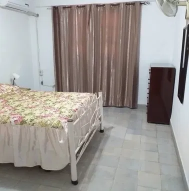 Venta de casa en el corazón del Vedado - Img 97438119