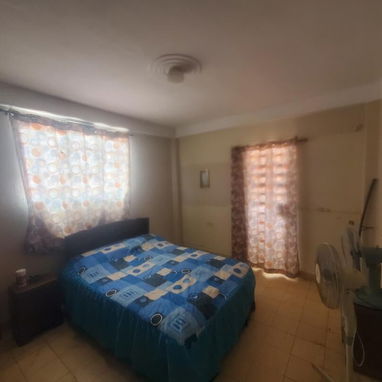 Apartamento en venta - Img 121507788