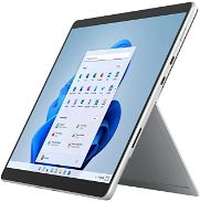 Microsoft Surface Pro 9 i5-12na 8/128gb, nueva, estrenela!! - Img 45934745