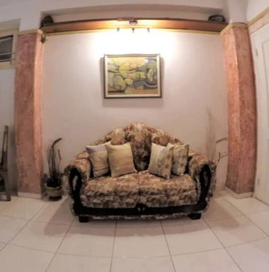 Se alquila apartamento  EN EL VEDADO DE UNA HABITACION bien CERCA DEL HABANA LIBRE.54026428 - Img 68958046