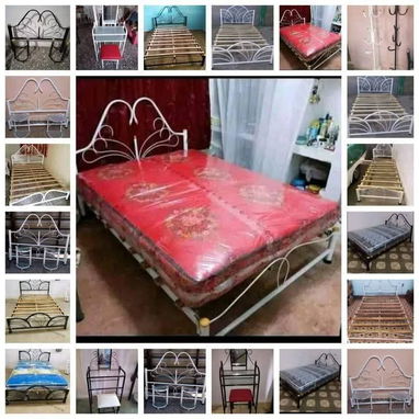 53988295Muebles a su disposición, confort, calidad, belleza, garantía de un año, buenos precios y más sorpresas. Privad - Img 122441923