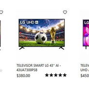 TV, televisor, plasma - Img 56905621