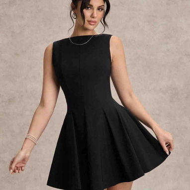 馃憲VESTIDOS TEMPORADA - Img 111897772