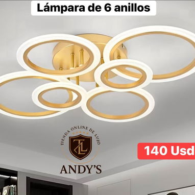Útiles del hogar - Img 118685509