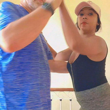 Clases de baile. Clases de baile. Clases de baile.clases de baile .clases de baile.clases de baile.clases de baile clase - Img 103303724