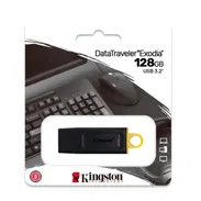 Memoria Flash 128GB - Img 58000752