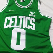 Camiseta de los Boston Celtics - Img 45507121