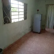 Casa en Venta - Img 58217960