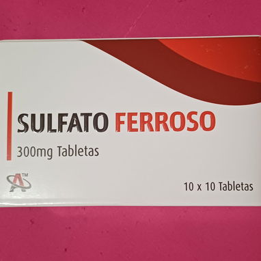 Medicamentos en venta - Img 125850139