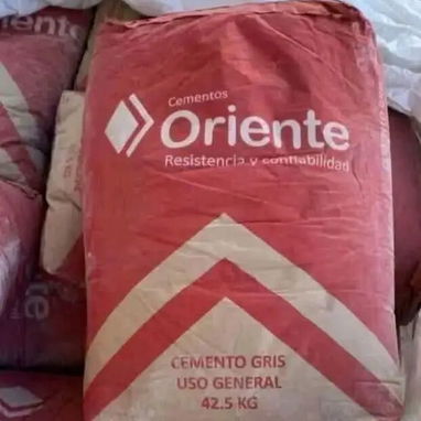 CEMENTOS EN VENTA EN MYPIME - Img 123581029