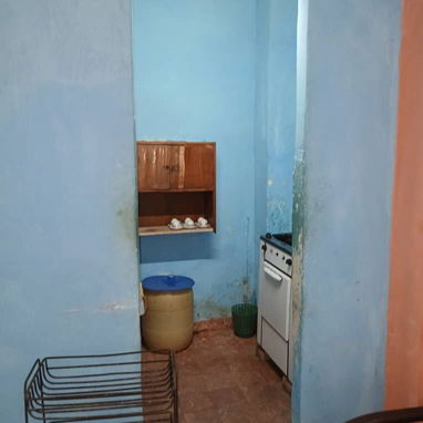 Se vende APARTAMENTO - Img 124468684