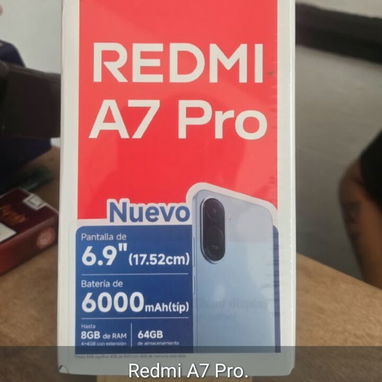Esto y mucho más encontrarás en nuestro taller de telefonía móvil!!! - 6/10