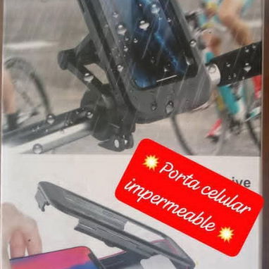 Taller y piezas de bicicleta sistema integrales ,, sistemas de cambio directos ,gomas 2.5 ,gomas 26 - Img 112207009
