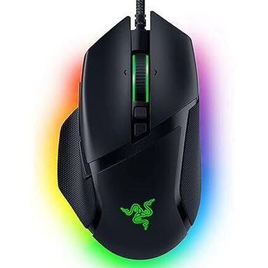 📦🎮 ¡Combo Gamer Razer en Oferta! 🎮📦 - Img 125166430