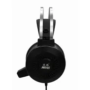 🎧 Audifonos Periféricos Gamer JT 7.1. - $45 - Img 57333654