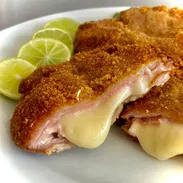 Comida a domicilio SATISFECHO – Centro Habana (Kinetica) - Img 54292574