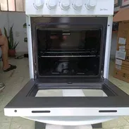Cocina con horno Venax ( sin magneto) - Img 57160418