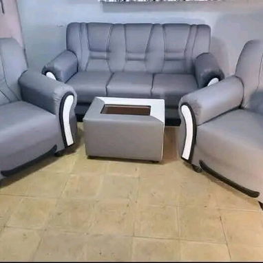 !!/🛋MINI BRASILEÑOS DISPONIBLES EN TODOS LOS COLORES (M) - 9/10