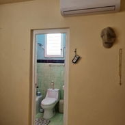 Apto en playa disponible para alquiler - Img 55988179