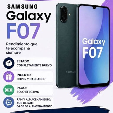 Catalogo de celulares / Pagos en usd-zelle-mn - Img 125640368