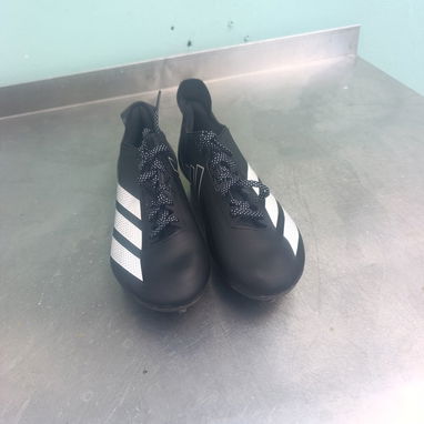 Vendo tacos Adidas originales de futbol 11 - 5/6