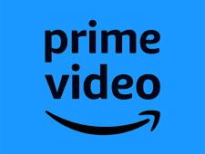 Amazon prime a 200 cup y youtube premium - Img main-image-45871454