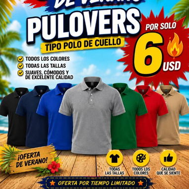 Insumos para impresión /sublimación/ vinilo textil/fotográfia/ estamos vedado 53 56492404 tienda física - Img 126218182