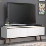 Mueble de tv importado - Img 54646549