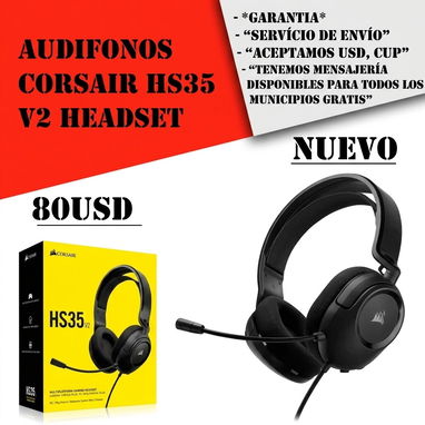 🔥🎧 ¡LO MEJOR EN SONIDO 🚨 SE VENDEN BOCINAS ZIZO BOOM Z7 60W NUEVAS, SELLADAS EN CAJA WhatsApp 56545958 - Img 122794629