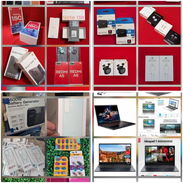 Productos Tecnológicos: Teléfonos - Laptops - Ecoflow - iPhone - Consolas - Smart TV y más. - Img 55796497