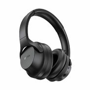 Audifonos de Casco inalambricos por bluetooth varios modelos con cancelación de ruido *Tienda Online* - Img 52480888