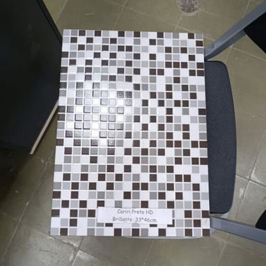Azulejos de 33x46 30x60 - 6/6