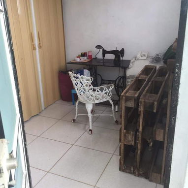 Propiedad en lawtom - Img 99001477