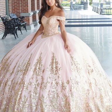 ALQUILER DE TRAJES - 9/9