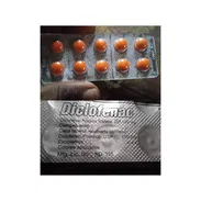 Venta de medicamentos - Img 55128536