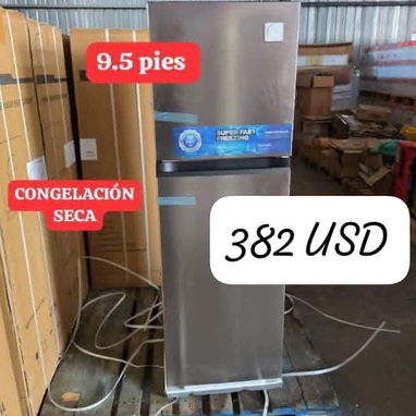 La Nevera que querías - Img 123067552