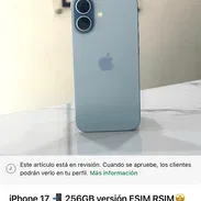 Iphone 17 - Img 55843056