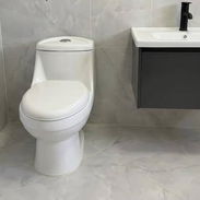 JUEGOS DE BAÑO ESPEJOS CON LUZ LED - Img 56654161