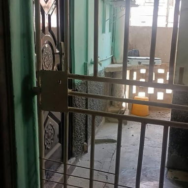Se vende apartamento en centro habana 8000 - Img 124017267