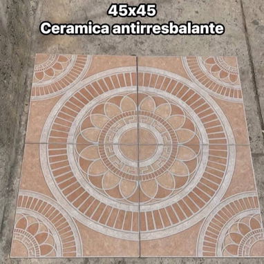 Porcelanato antirresbalante - Img 118841717