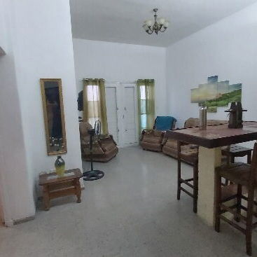 ALQUILER DE APARTAMENTO EN ZANJA Y BELASCOAIN. MAGDA 55516837 - Img 125800060
